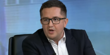 Mustafa: Dje e kuptoi gjithë Kosova se VV i ka vetëm 52 vota