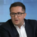 Mustafa: Dje e kuptoi gjithë Kosova se VV i ka vetëm 52 vota