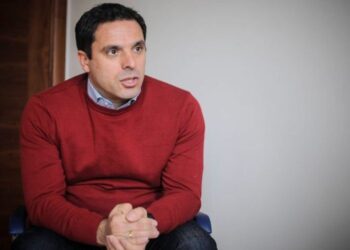 “Zgjedhjet e reja duhet të jenë zgjidhja e fundit”, Rashiti tregon 7 opsionet për dalje nga ngërçi