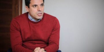 “Zgjedhjet e reja duhet të jenë zgjidhja e fundit”, Rashiti tregon 7 opsionet për dalje nga ngërçi