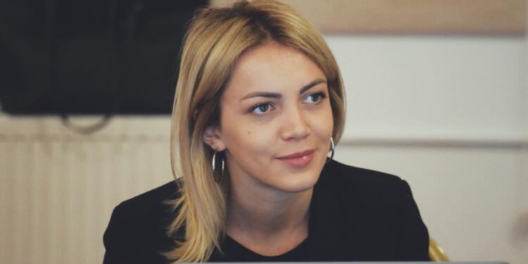 Kuçi: Koalicioni opozitar nuk po bëhet për shkak të LDK-së