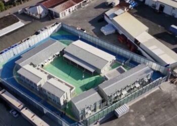 Marrëveshja me Italinë/ Gjadri do përdoret edhe për ndalimin e emigrantëve në pritje të dëbimit, nesër mbërrijnë dy anije me 40 persona