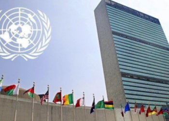 OKB e shqetësuar për refuzimin e Serbisë për të ekstraduar të dyshuarit në Kosovë