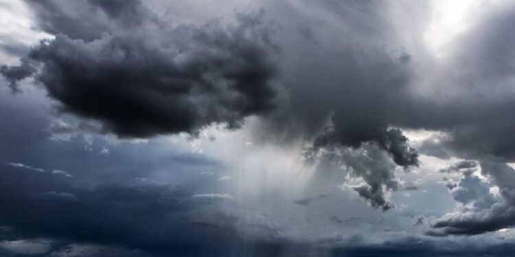 Moti sot në Kosovë dhe rajon