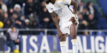 Rüdiger mbyll sezonin, operohet papritur por jo pa llogari: ndalesa gjatë pezullimit