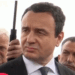 “Shiu është bereqet”, përgjigja e Kurtit kur pyetet për dështimin e konstituimit të Kuvendit