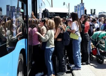 Portugalia mund të rikthejë furnizimin me energji pas një jave