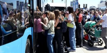 Portugalia mund të rikthejë furnizimin me energji pas një jave