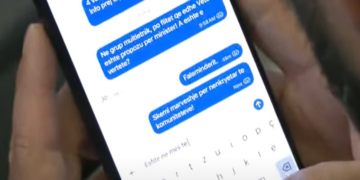 Dalin mesazhet e Elbert Krasniqit, pretendohet se 4 deputetë të Listës Serbe votojnë qeverinë