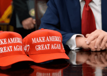 Raporti i Amnesty: 100 ditët e para të Trumpit sollën një ‘rënie të lirë të të drejtave’ globale