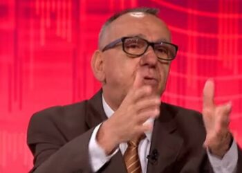 ‘zVVarritje’ – Hasanit: Opozita mund ta çojë në Kushtetuese zgjedhjen e kryeparlamentarit nëse LVV-ja e vonon