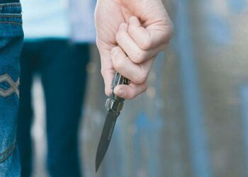 Tentim vrasje në Fushë Kosovë, theret me thikë një burrë.