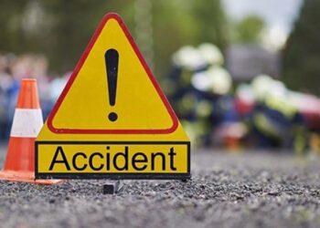 86 aksidente trafiku në 24 orët e fundit në Kosovë