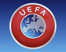 UEFA nis hetim për trukim ndeshjesh – Arsenali i Tivatit rrezikon përjashtim nga Europa