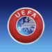 UEFA nis hetim për trukim ndeshjesh – Arsenali i Tivatit rrezikon përjashtim nga Europa