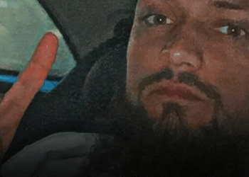 Dihet identiteti i katër të arrestuarve në operacionin e anti-terrorizimit në Kaçanik