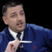 Valon Syla: “LDK refuzon më në fund VV’në, Nisma mbetet shylevek”