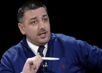 Syla këshilla LDK’së për problemet dhe humbjet: PDK ka gabime por s’është fajtore, këtë energji e ka instaluar Osmani, Bulliqi e Gërvalla