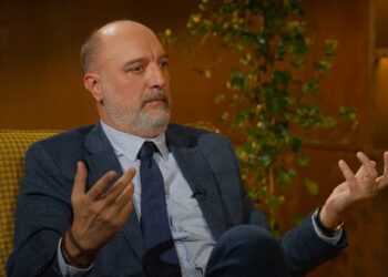 Ymeri: Aktualisht janë dy skenare për formimin e qeverisë së re