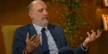 Ymeri: Aktualisht janë dy skenare për formimin e qeverisë së re