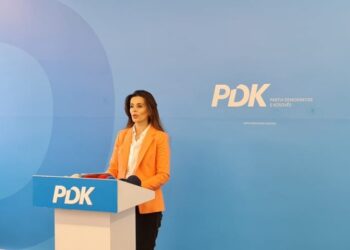 Çitaku pas rritjes së çmimit të rrymës: Kjo kastë politike e dëshiron qytetarin të varfëruar dhe të nënshtruar