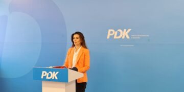 Çitaku pas rritjes së çmimit të rrymës: Kjo kastë politike e dëshiron qytetarin të varfëruar dhe të nënshtruar