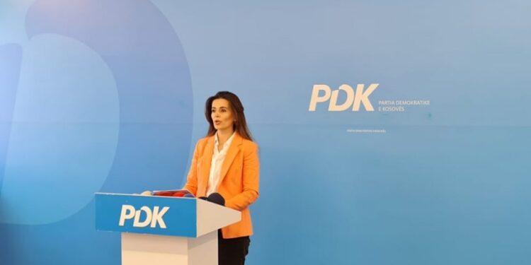 Çitaku pas rritjes së çmimit të rrymës: Kjo kastë politike e dëshiron qytetarin të varfëruar dhe të nënshtruar