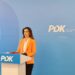 Çitaku pas rritjes së çmimit të rrymës: Kjo kastë politike e dëshiron qytetarin të varfëruar dhe të nënshtruar