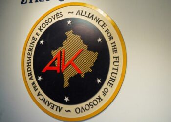 Reagimi i parë nga AAK: Edhe zgjedhjet janë zgjidhje