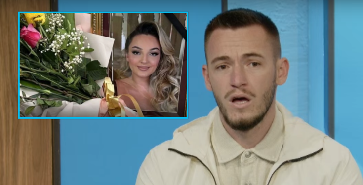 Vëllai i Liridona Ademajt: Gjendja e fëmijëve nuk është e mirë, janë në Suedi