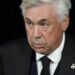 Ancelotti: Real Madrid ka arritur qëllimin duke kaluar në finalen e Copa del Rey