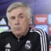 Ancelotti sonte “ALL IN”, ky pritet të jetë ndryshimi në formacion për ndeshjen kundër Arsenalit
