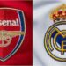 Formacionet zyrtare, Arsenal – Real Madrid: Ancelotti nuk ndryshon, totalisht sulmues