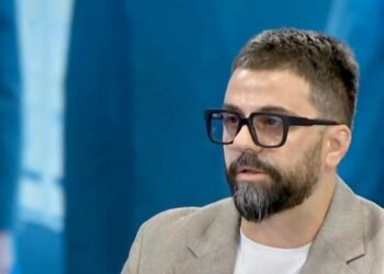 Behrami i ashpër me Gjykatën Specialen: E paska rikthyer kohën e Millosheviçit