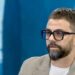Behrami i ashpër me Gjykatën Specialen: E paska rikthyer kohën e Millosheviçit