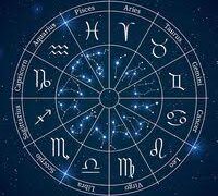 Horoskopi Javor: 7 deri më 14 prill – mërkuri retrogradë ecën përpara, 4 shenja dalin nga kriza