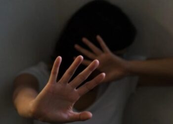 Shtatë raste të dhunës në familje gjatë 24 orëve të fundit, shumica e viktimave janë gra