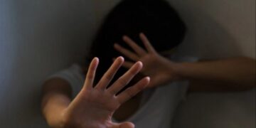 Shtatë raste të dhunës në familje gjatë 24 orëve të fundit, shumica e viktimave janë gra