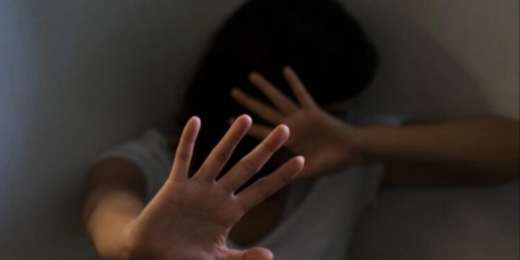 Shtatë raste të dhunës në familje gjatë 24 orëve të fundit, shumica e viktimave janë gra