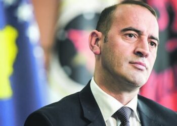 Haradinaj: Presim se çfarë do të propozojë VV, nëse vazhdojnë si herën e fundit vota jonë do të jetë kundë