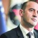 Haradinaj: Presim se çfarë do të propozojë VV, nëse vazhdojnë si herën e fundit vota jonë do të jetë kundë