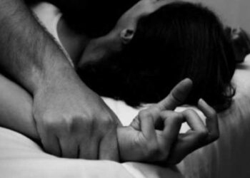 30 ditë paraburgim ndaj 58-vjeçarit që dhunoi seksualisht 14-vjeçaren disa herë brenda vitit