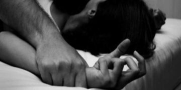 30 ditë paraburgim ndaj 58-vjeçarit që dhunoi seksualisht 14-vjeçaren disa herë brenda vitit