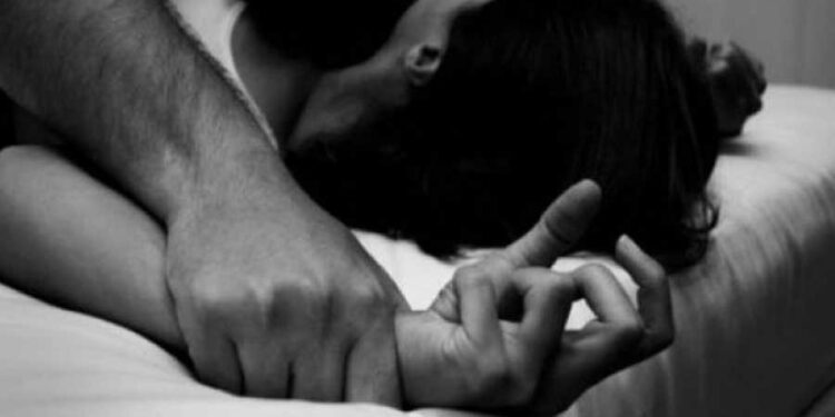 30 ditë paraburgim ndaj 58-vjeçarit që dhunoi seksualisht 14-vjeçaren disa herë brenda vitit