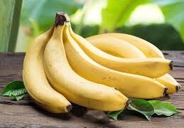 Çfarë ndodh me trupin tuaj nëse hani banane çdo ditë