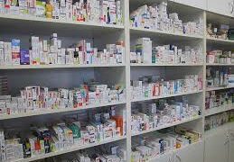 Oda e Farmacistëve të Kosovës: Ligji për çmimin e barnave rrezikon krijimin e monopoleve dhe mungesën e barnave esenciale