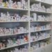 Oda e Farmacistëve të Kosovës: Ligji për çmimin e barnave rrezikon krijimin e monopoleve dhe mungesën e barnave esenciale