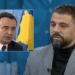 ‘Ky është fundi politik i Kurtit’- Behrami: S’flet me grupin e vet, si me qenë në gjak me ta