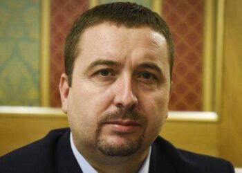 Latifi për shtrenjtimin e rrymës: Kriminelët kombëtarë dhe ndërkombëtarë e lanë Kosovën pa ndërtimin e kapaciteteve të reja.