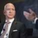 Jeff Bezos i Amazon ofertë për të blerë platformën TikTok